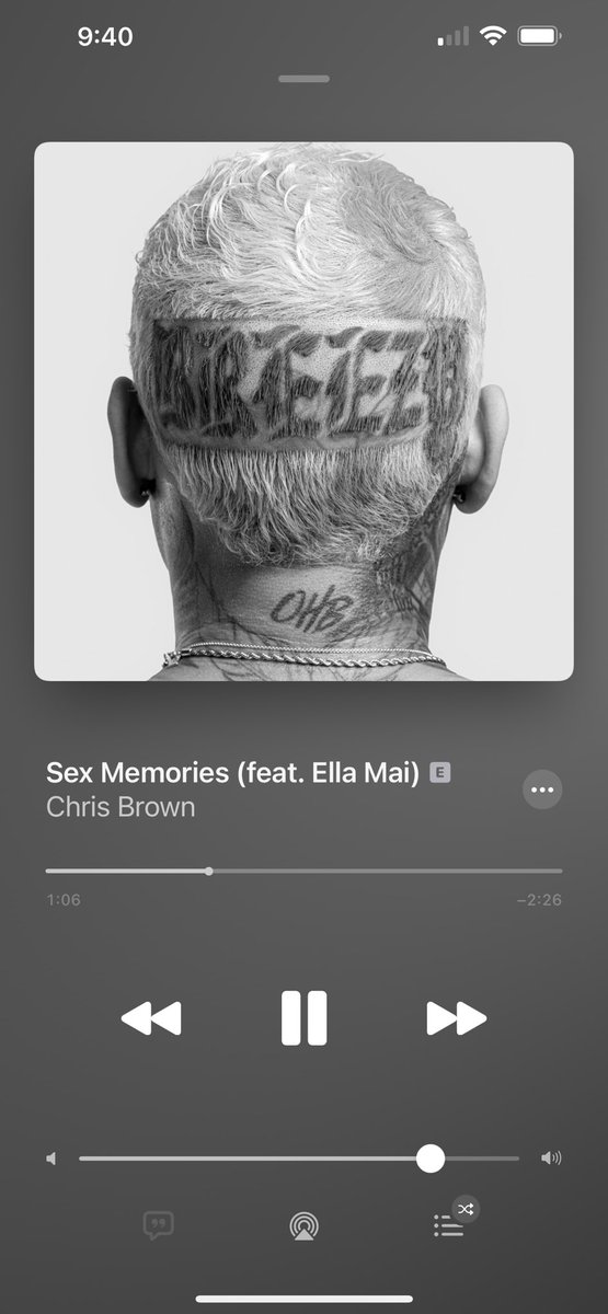 ellamai's tweet photo. i love both of these songs so much! more features from me all 2022 👀
thank you for having me ❤️ run ‘em both upppppppp ✨ https://t.co/CLj9XVlenW