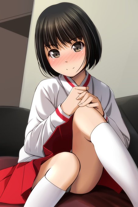 今日の一枚3306 (1:30+0:30+0:50) 