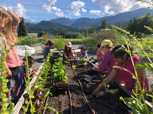 Squamish CAN tweet media