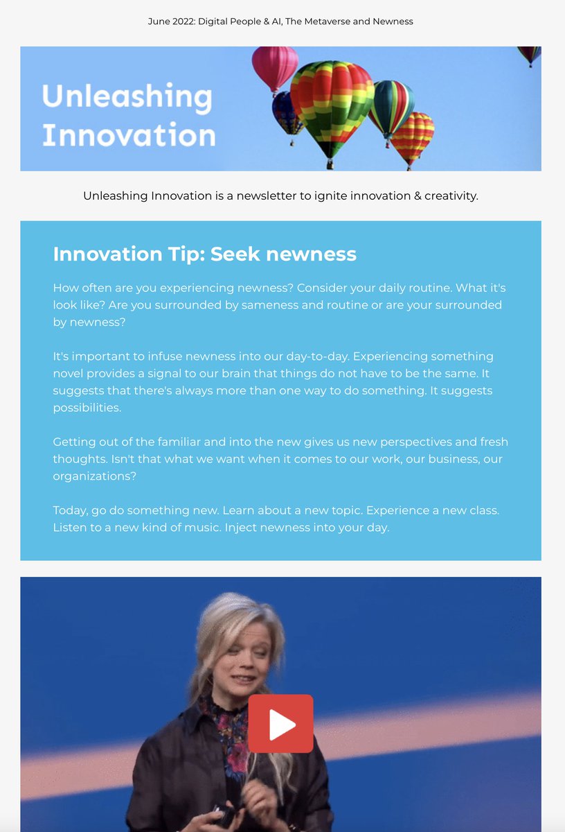 Leo Chan | Innovation & LEGO® SERIOUS PLAY® Expert (@leonelsonchan) / Posts  / X