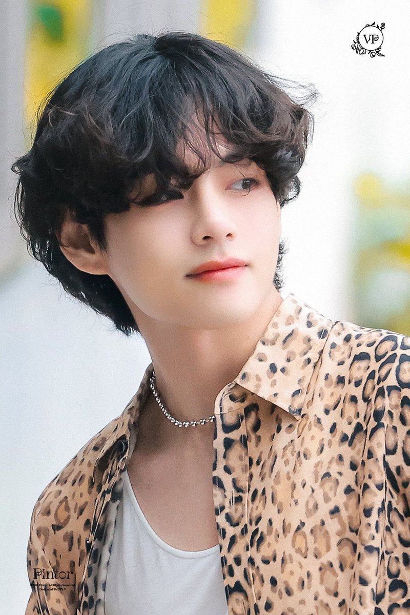 수채화 tweet media