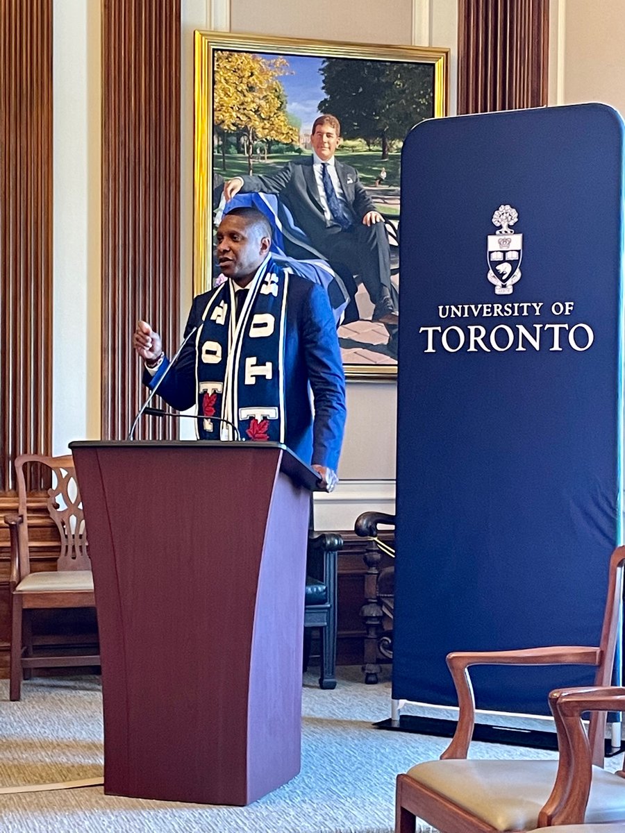 Anna Weigt-Bienzle tweet media