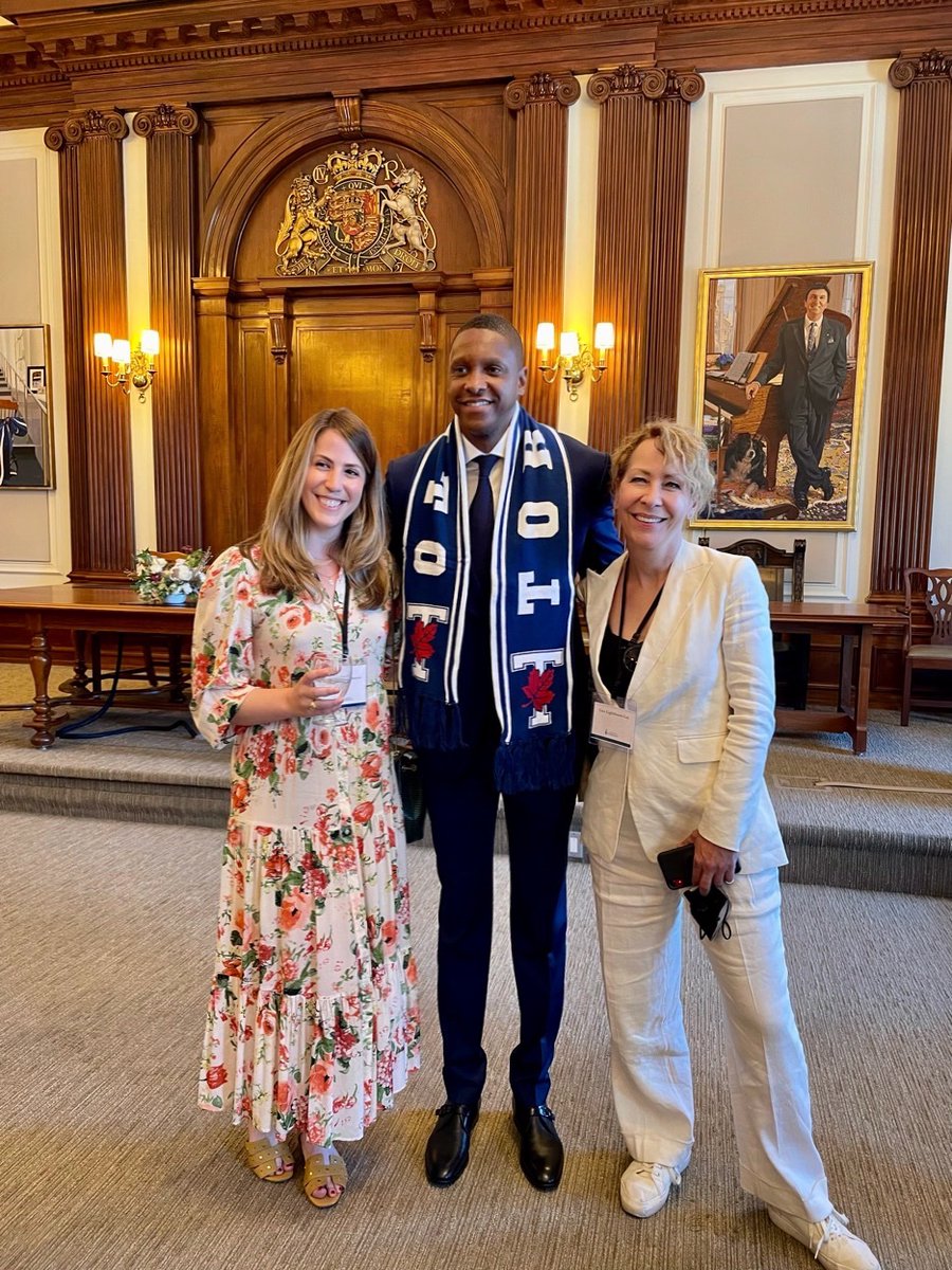 Anna Weigt-Bienzle tweet media