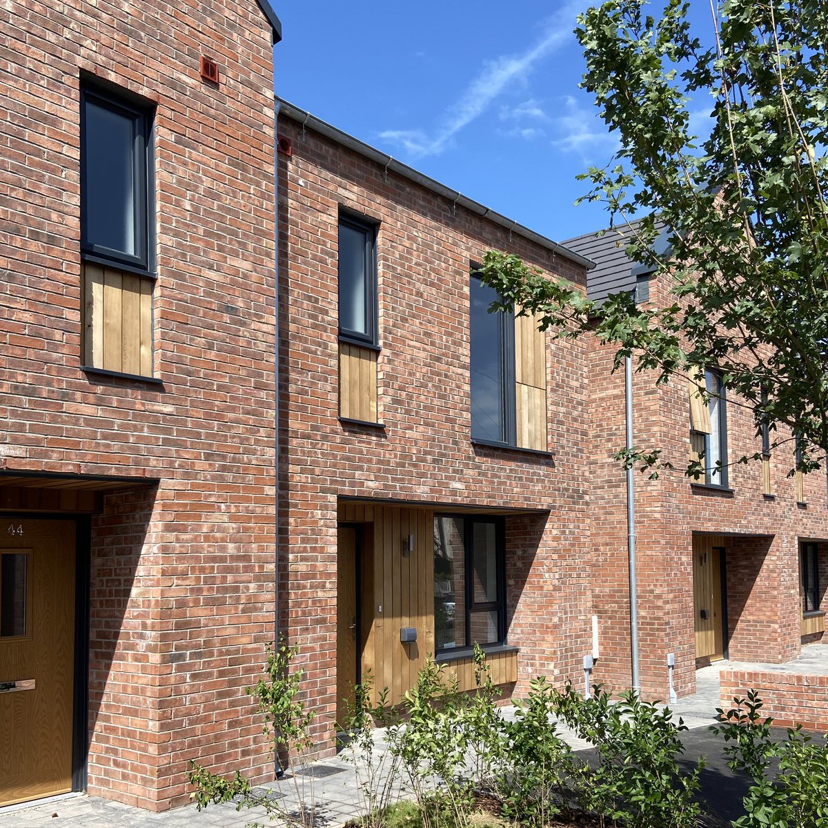 DK-Architects tweet media