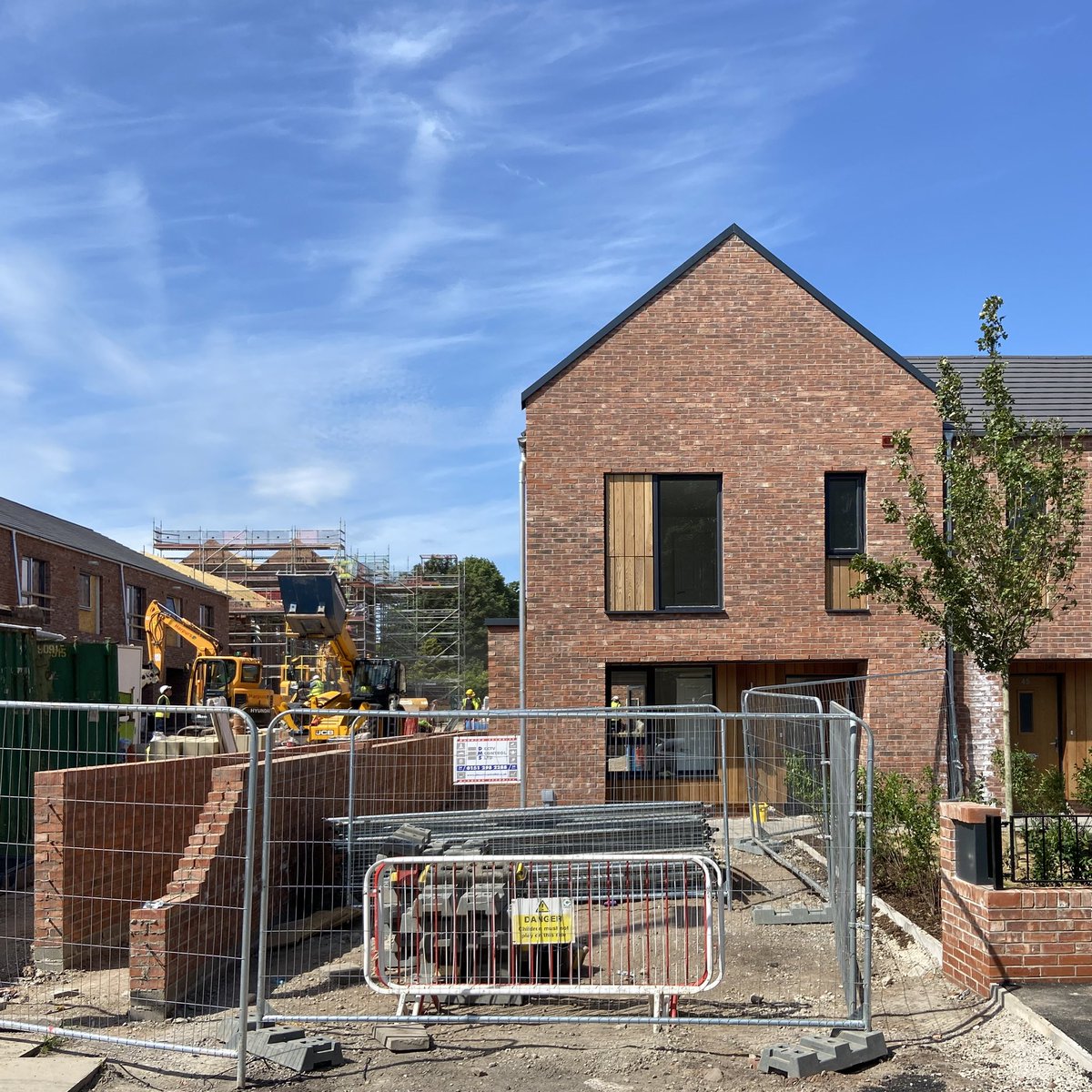 DK-Architects tweet media