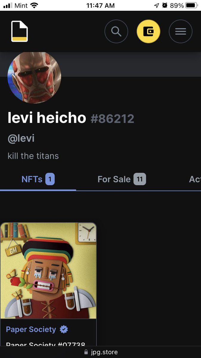 $Tuff2luhv tweet media