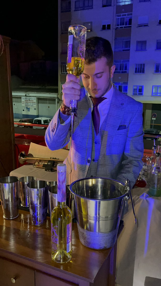 AZAFRANES MANCHEGOS tweet media