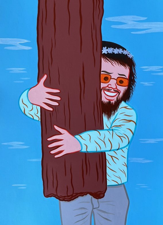 sirjoancornella's tweet photo. https://t.co/1EzZ49jKHM