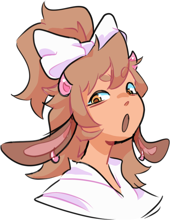McButtyButt's tweet photo. doing coloured and shaded sketch busts for 30usd each dm if interested

ty to my friends for letting me use their gay little ocs <3 https://t.co/w1hMqsz7lR