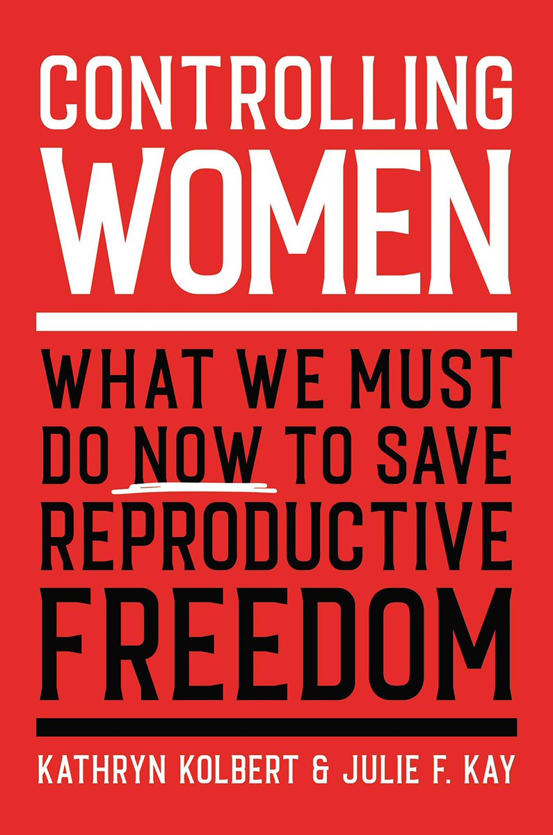 SweetestJen26's tweet photo. I woke up to find out my rights don’t matter. My body isn’t my choice anymore. I’m blessed I don’t have children let alone a daughter who I have to tell her she lost every choice my life doesn’t matter…I’m so sick to my stomach! We women must now fight for ourHERstory #RoeVsWade https://t.co/zU1oUr7N3J