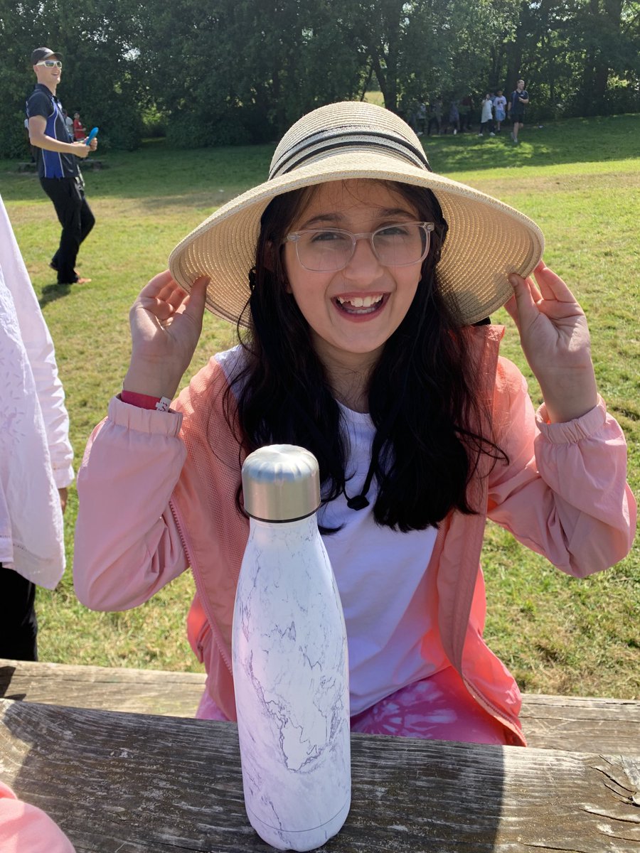 teachaqua's tweet photo. Where did you get that hat? ⁦@somerville_pri⁩ https://t.co/aRseUBYHPh