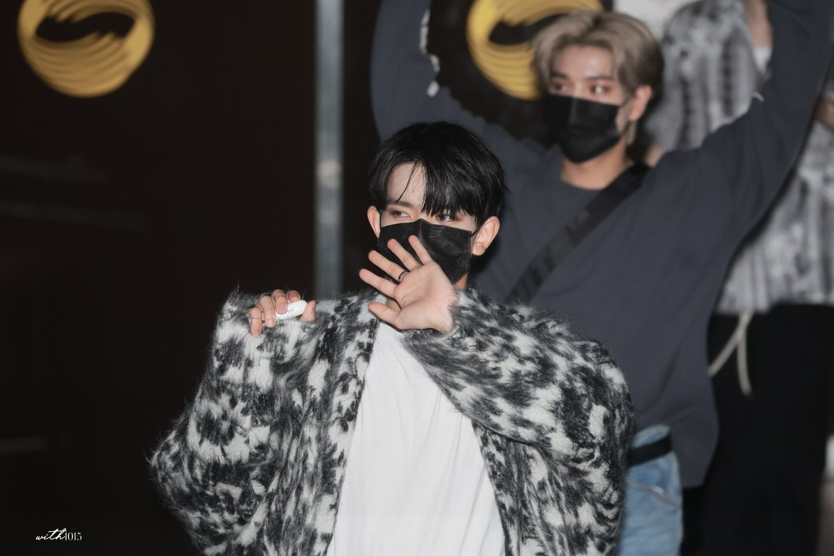 ENHYPEN FANSITE tweet media