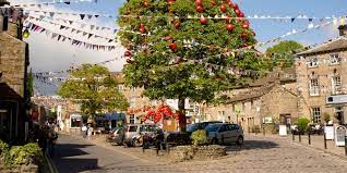 YorkshireNet tweet picture