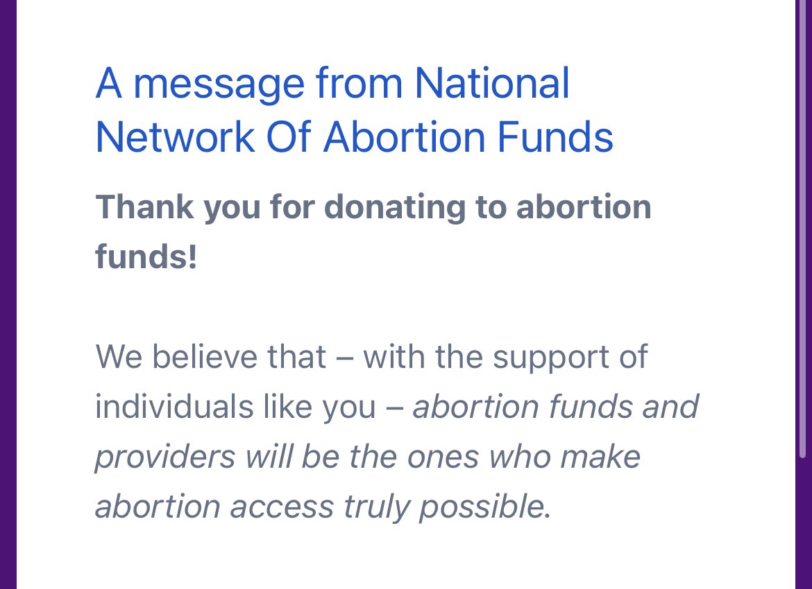 James Lambert tweet media