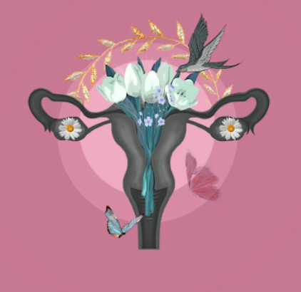 InvestInWomxn's tweet photo. Thanks, @DonCryptowut 
We're working on #notsoquiet to alleviate period poverty and fund women's clinics in the US to serve women and girls. If the world chooses to #investinwomen, the ROI will change the world.

We invite everyone to join our community
https://t.co/btos4vnAMQ https://t.co/HuryMX9r1F