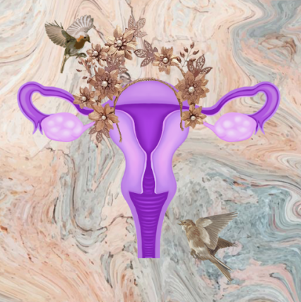 InvestInWomxn's tweet photo. Thanks, @DonCryptowut 
We're working on #notsoquiet to alleviate period poverty and fund women's clinics in the US to serve women and girls. If the world chooses to #investinwomen, the ROI will change the world.

We invite everyone to join our community
https://t.co/btos4vnAMQ https://t.co/HuryMX9r1F