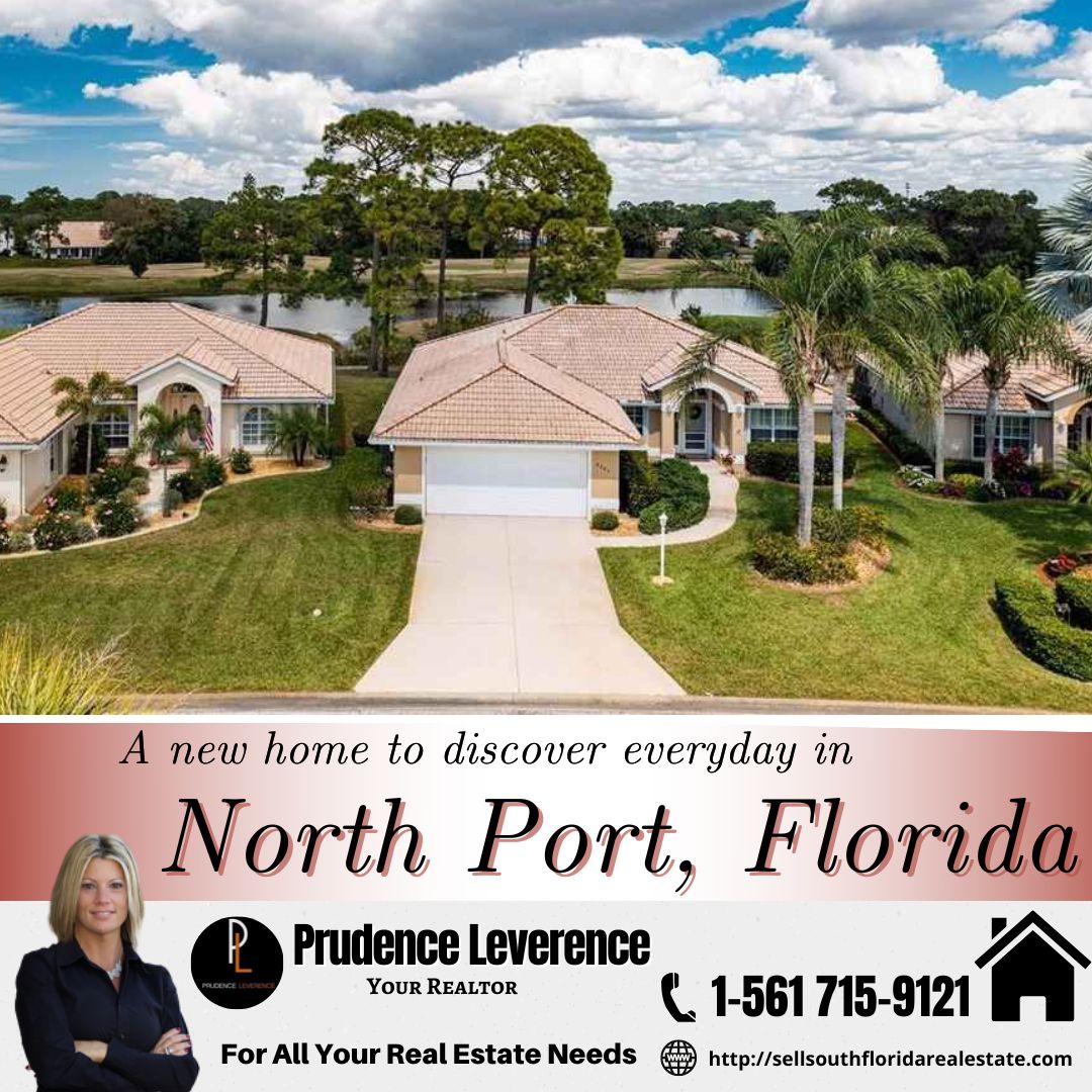 pmleverence's tweet photo. Homes Matching Your Expectations And Personality.
Search And Hunt Your Ideal Home In North Port, Florida

Click The Link  Below For More Information.

https://t.co/QigVbe3lJ1

#northport 
#propertysearch 
#realestate
#househunting
#findyourhome
#sellsouthfloridarealestate https://t.co/lltbHx8Lt2
