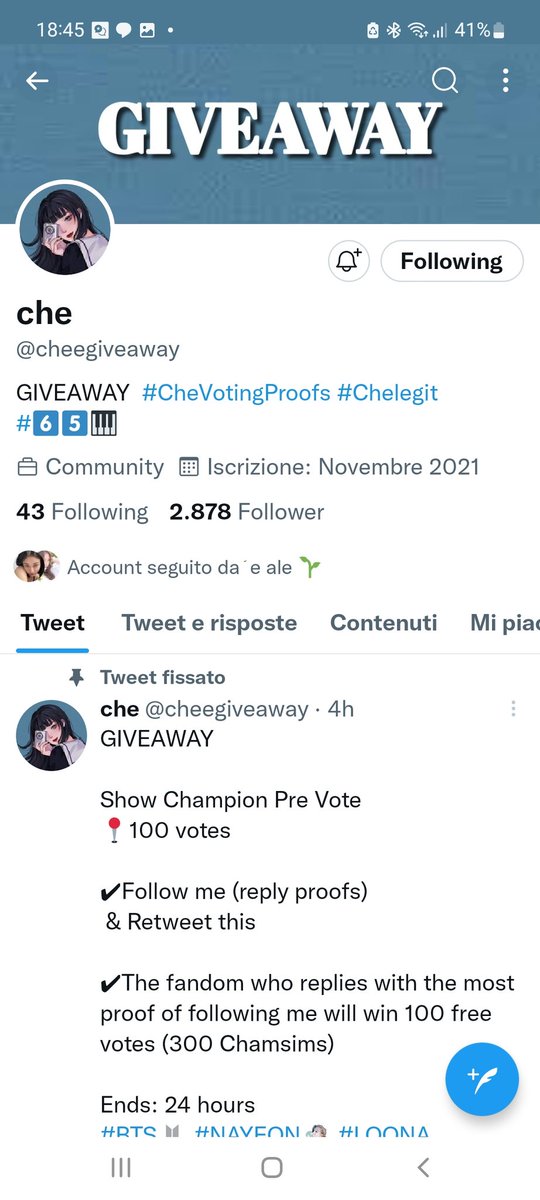 donotsmjle's tweet photo. @cheegiveaway for #kep1er https://t.co/p6Kd436Olb