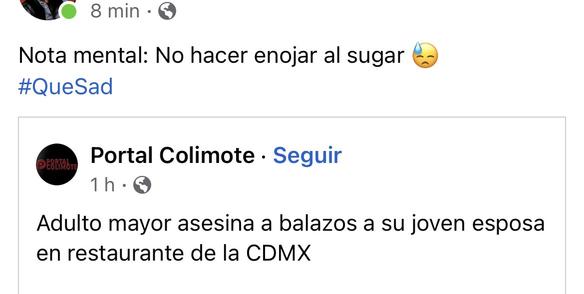 NandodeOca's tweet photo. Es lo más estúpido que he leído hoy. https://t.co/0gIVSnDKyA