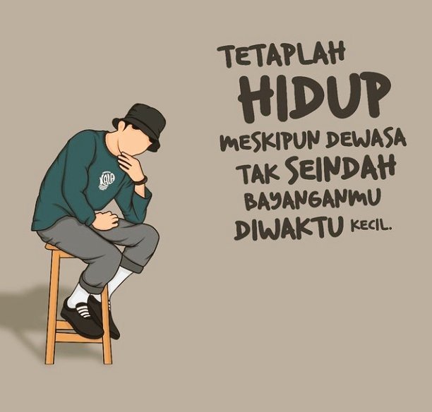 Jun_Ned77's tweet photo. #LelakiPastiGitu https://t.co/Wzecb7inl1