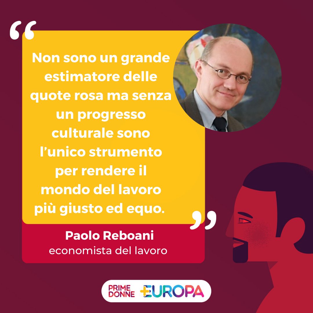 TRAINING 2: UN ALTRO GENERE DI POLITICA - Parte I
Il lavoro nell’Italia contemporanea, bilancio di genere e industria 4.0: questi i temi della prima delle due giornate dedicate al training 2. 
Ospiti: Manfredi Alberti, Giovanna Badalassi e Paolo Reboani.
Domani la seconda parte!