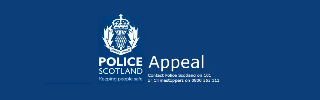Appeal to trace woman missing from Aberdeenshire buff.ly/3Om5WjW