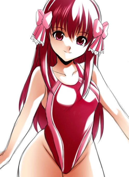 今日はドリクラ亜麻音の誕生日。#dreamclub#ドリームクラブ 