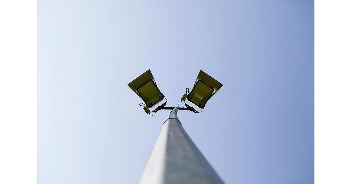 Carlisle Hockey Club tweet media