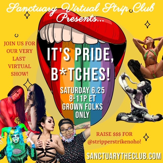 This is your last chance to witness the phenomenon that is SANCTUARY 🌟✨️ JOIN IN TOMORROW https://t.<a href="/tag/model"class="tags"><span>#model</span></a><a href="/tag/natural"class="tags"><span>#natural</span></a><a href="/tag/art"class="tags"><span>#art</span></a><a href="/tag/freespirit"class="tags"><span>#freespirit</span></a><a href="/tag/toes"class="tags"><span>#toes</span></a><a href="/tag/backshot"class="tags"><span>#backshot</span></a>