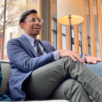 DCMelvin's tweet photo. #NewProfilePic https://t.co/Nm4LTfqaZm