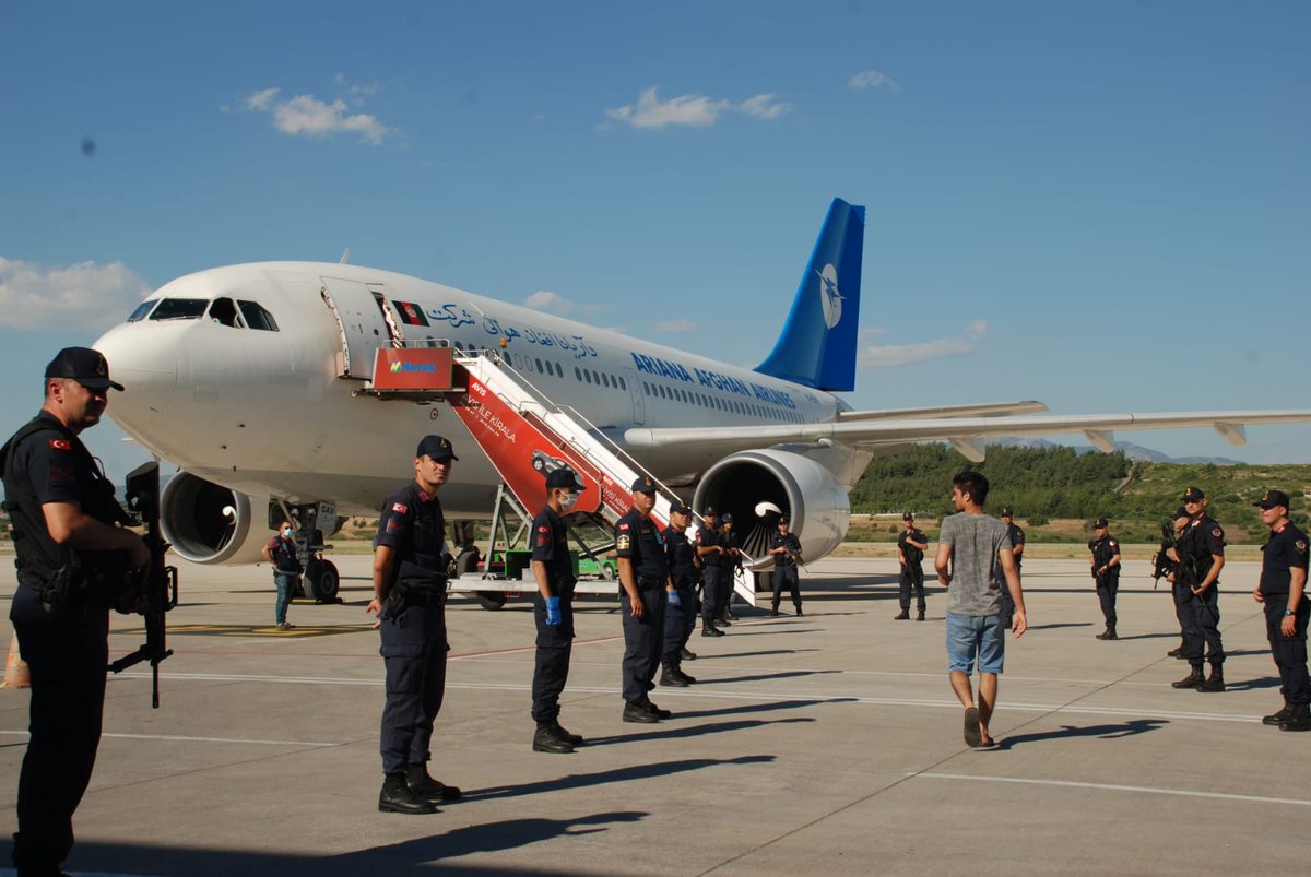 T.C. İzmir Valiliği (@izmirvaliligi) on Twitter photo 