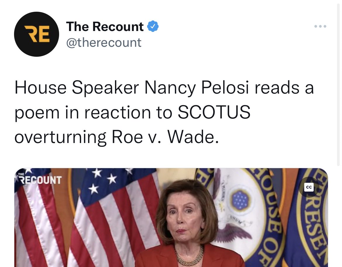 kenklippenstein's tweet image. Choose your fighter