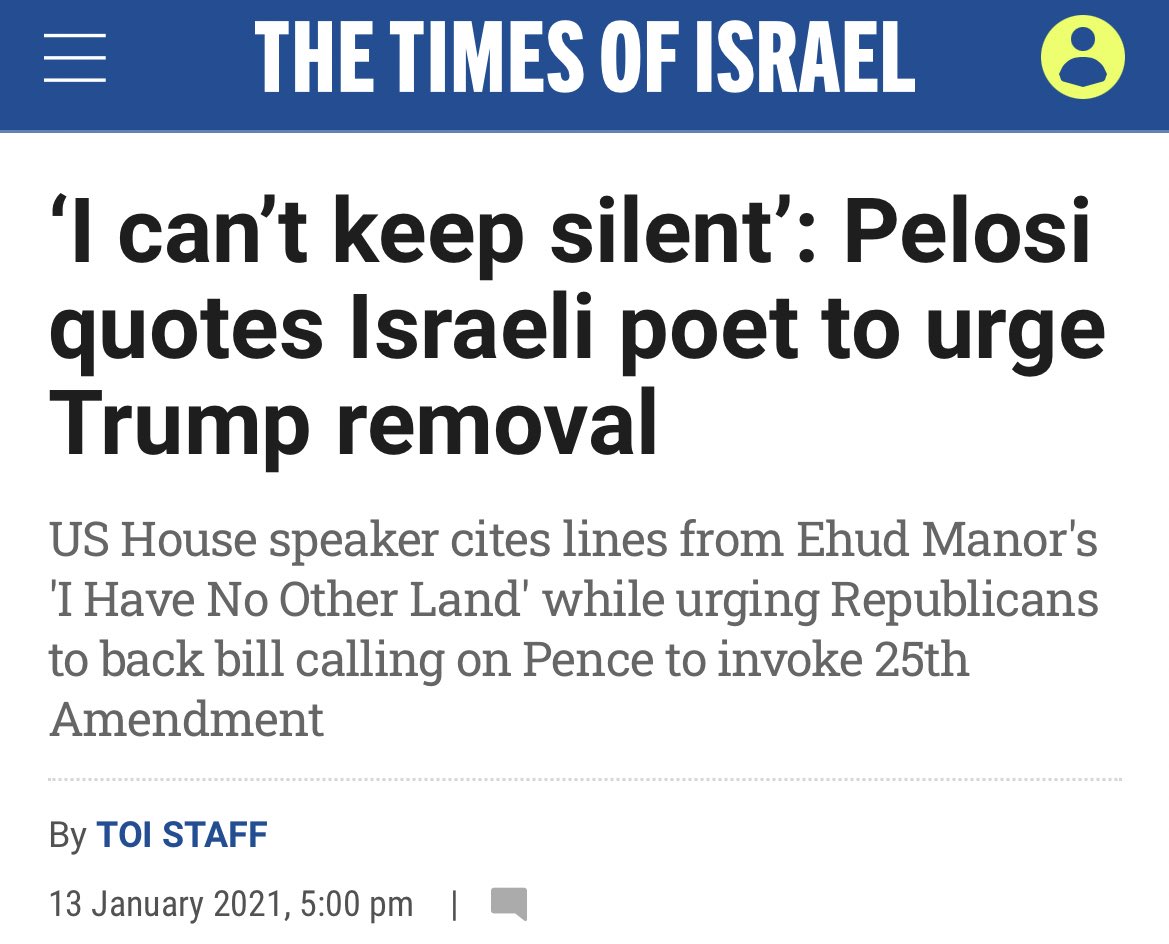 kenklippenstein's tweet image. Choose your fighter