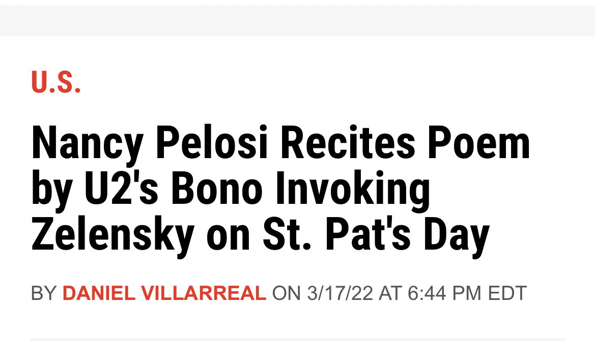 kenklippenstein's tweet image. Choose your fighter