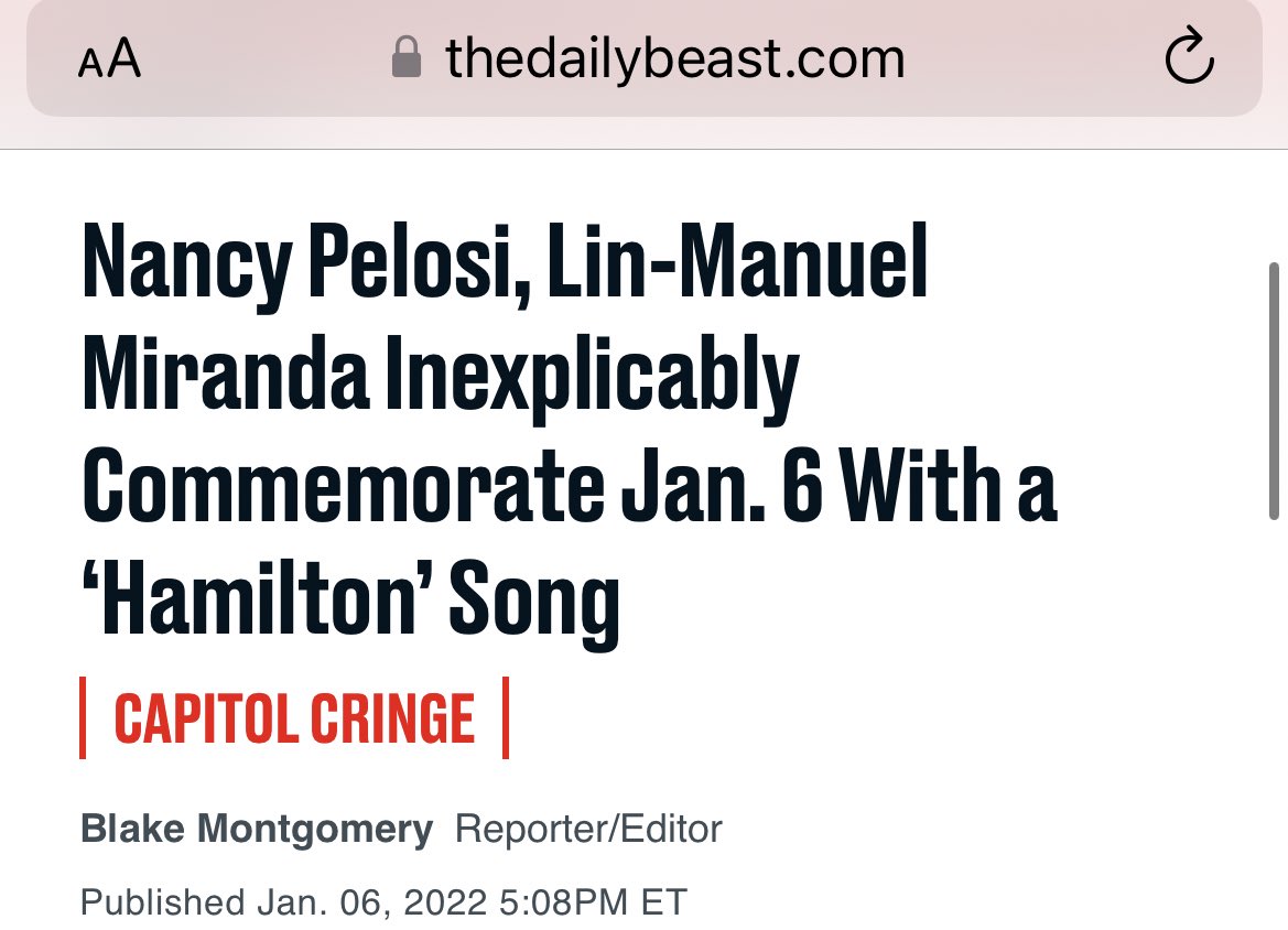 kenklippenstein's tweet image. Choose your fighter