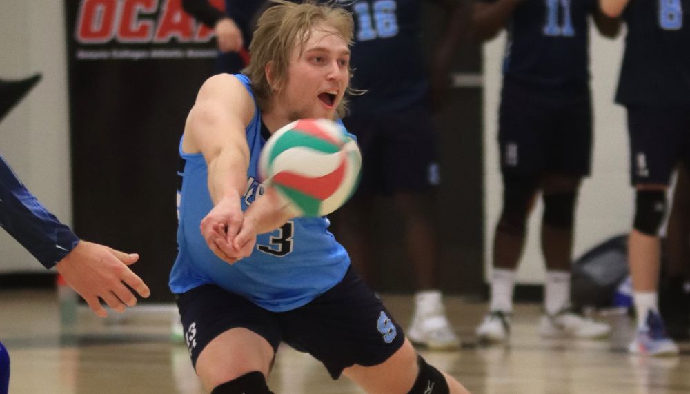 🚨 OCAA ANNOUNCES VOLLEYBALL SCHEDULES FOR 2022-23 SEASON 🚨 #OCAAmvb #OCAAwvb ocaa.prestosports.com/sports/mvball/…