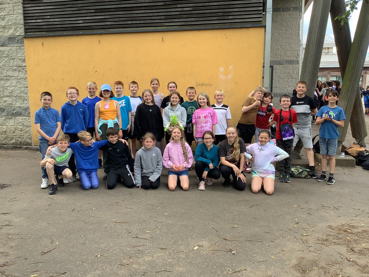 Mrs Robertson tweet media