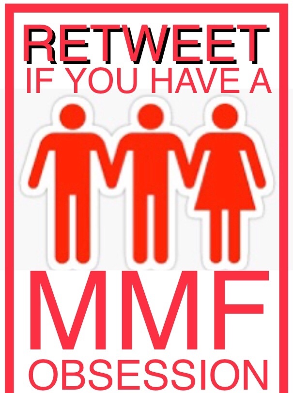 Midwest Hedonist (14K) on Twitter "And even more fun if they are bi