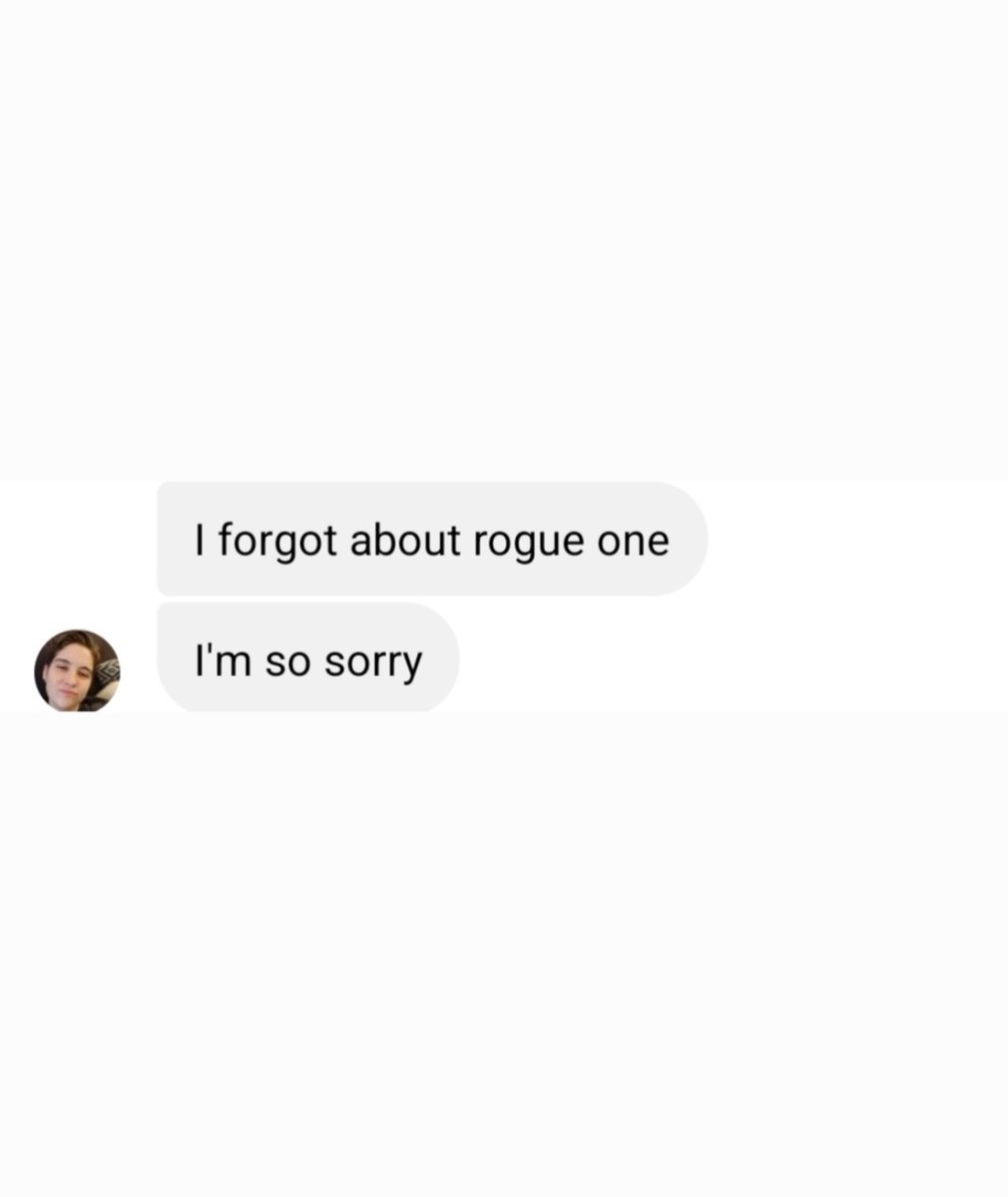 JarJarThinksPod's tweet photo. laura is CANCELLED https://t.co/5TiWBkbnEI