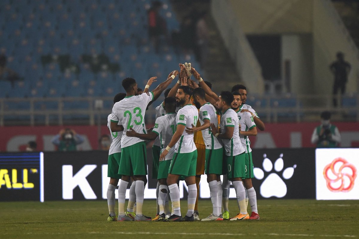 كأس العالم 2022 tweet media