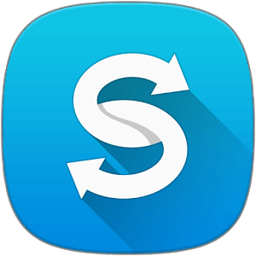 Softfully's tweet image. Samsung Smart Switch 4.3.22063.6 PC / 3.7.32.7 Android
#AndroidApps #macOSXSoftware #MobilePhoneTools #WindowsSoftware

DOWNLOAD: softfully.com/mobile-phone-t…