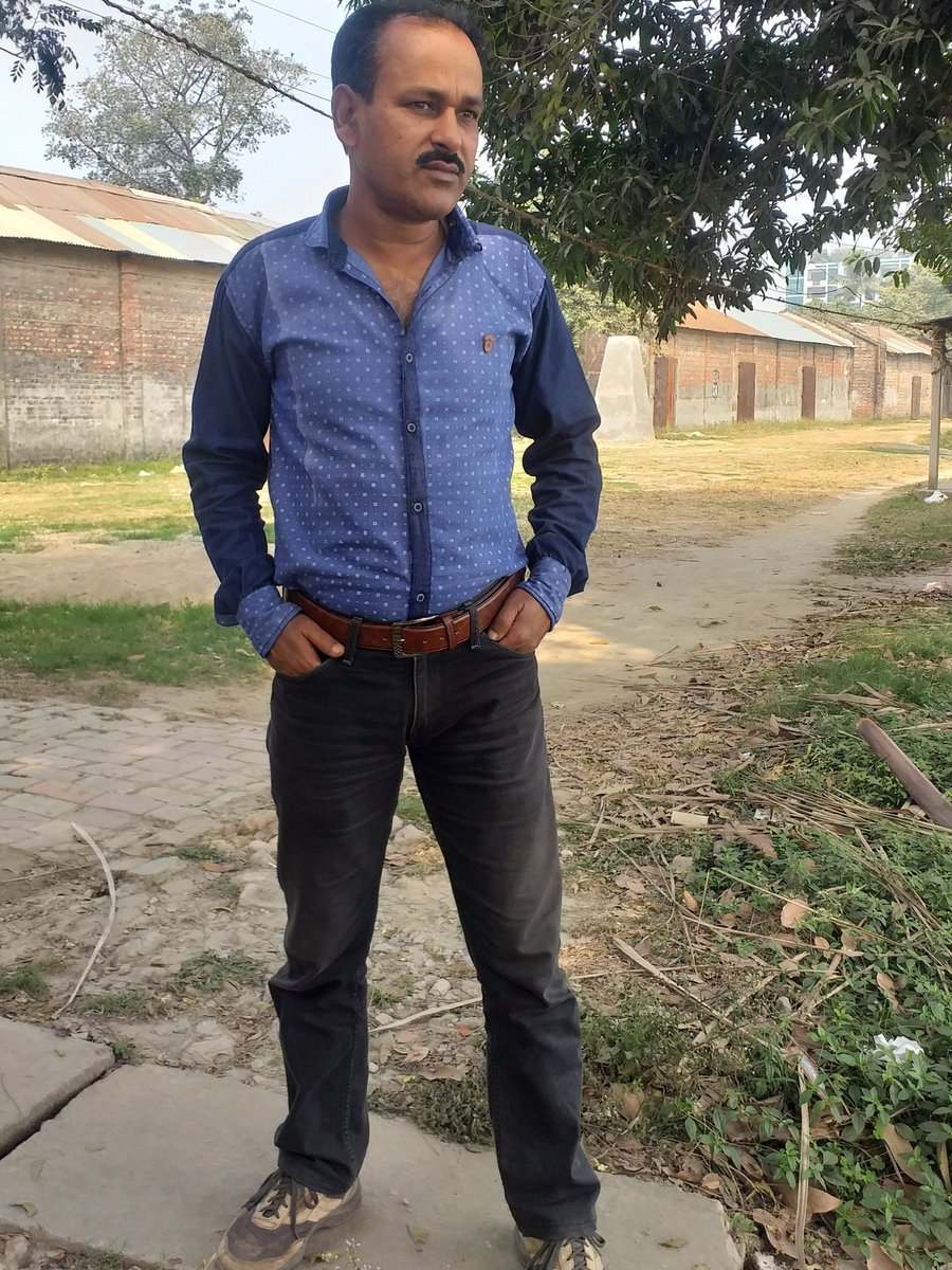 Samim Al Mamun (@ms3446377) on Twitter photo 