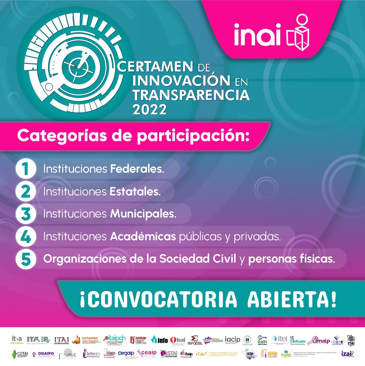 CuentameLeon photo