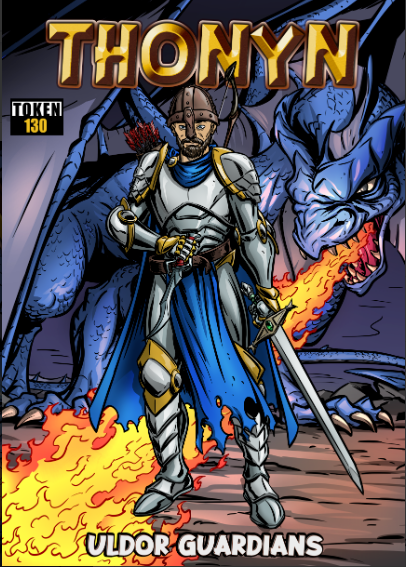 Reva19898692's tweet photo. Last call!!! Last chance to mint a guardian before the Fury Free mint on the 29th! Tonights poker game is one of the last chances to win a Guardian! Come join our discord! #guardiansfollowguardians #totheeeeend
https://t.co/9P5NBYL32T https://t.co/L1qgoKSu6G