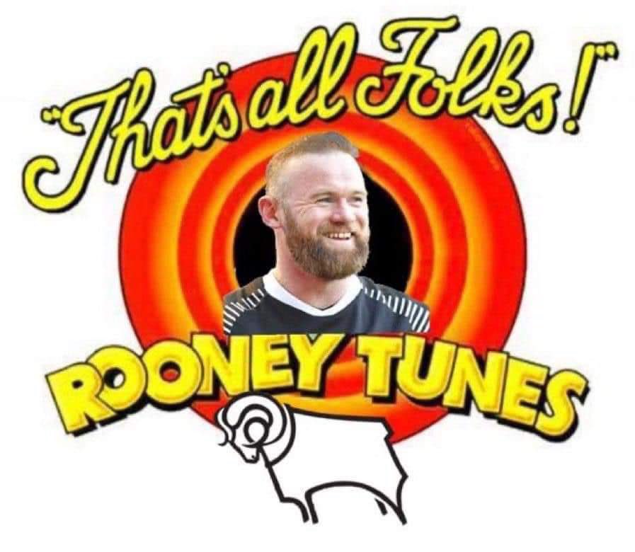 Ritchie_Turner's tweet photo. #nffc #dcfc 👀🎪🔴⚪️ https://t.co/mCKKqQbRkE