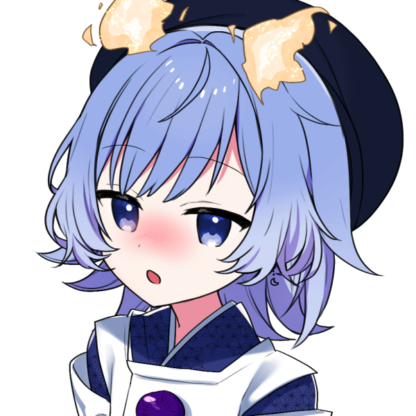 ポエムのtwitterイラスト検索結果