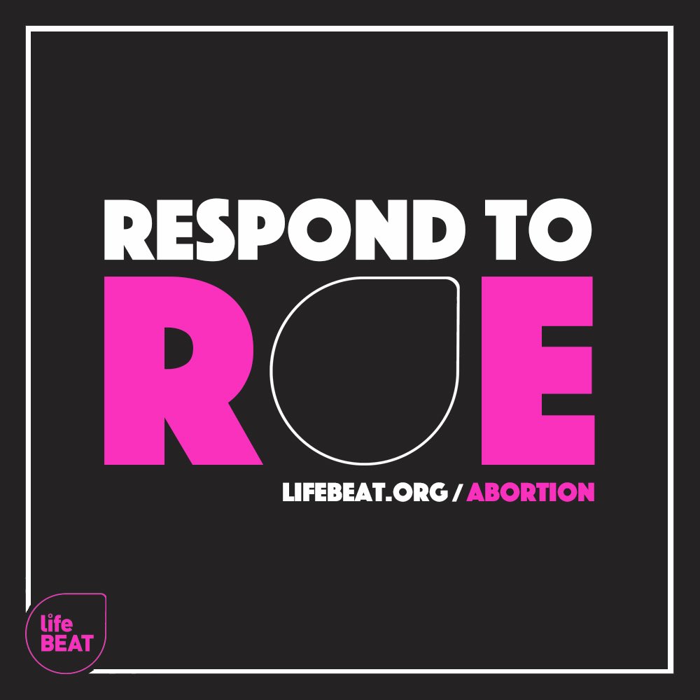 LIFEbeat tweet media