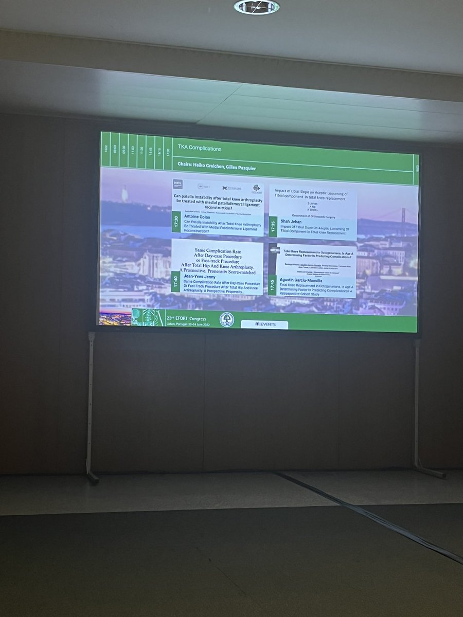 #EFES2022 <a href="/aaronbyng/">aaron ng</a>