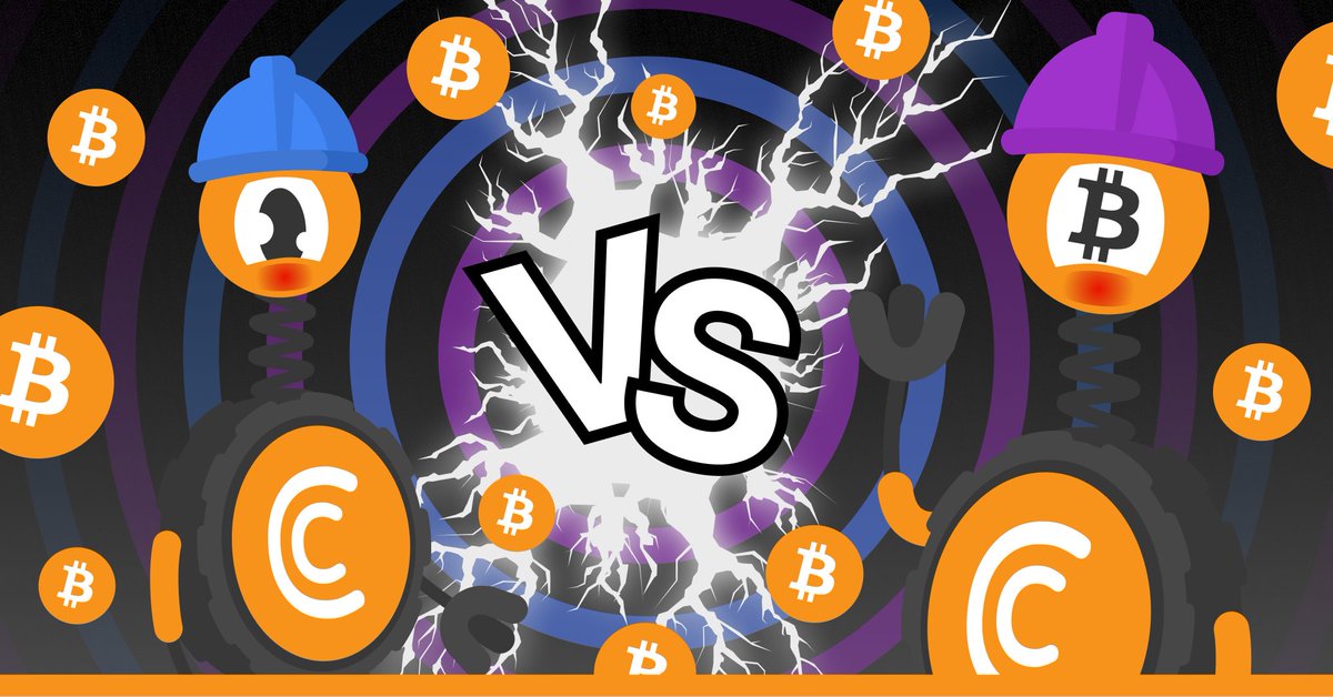 CryptoTab NFT tweet media
