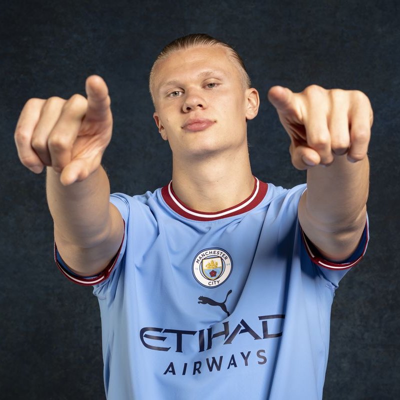 City Xtra tweet media